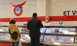AK Partili Yüzbaşıoğlu’ndan Et ve Süt Kurumu değerlendirmesi: “Aydın’ın göz bebeği”