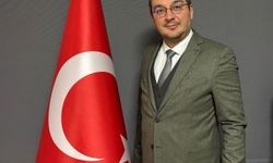 Anahtar Parti Aydın’dan Ağıralioğlu’na destek: “Siz kararınızı verdiniz, bizim de kararımız net”