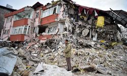 Aydın’a taşınan depremzedeler o günleri unutamıyor