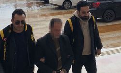 Aydın’da 16 yıllık kayıp kardeşlerin dosyasında şok gelişme!