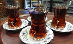 Aydın’da çay ve kahveye zam