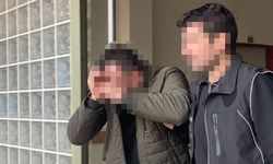 Aydın’da uyuşturucu ticaretine geçit yok! Zehir taciri yakalandı