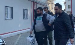 Aydın’da uyuşturucudan aranan şahsa operasyon! Tavuk kümesinde saklanırken yakalandı