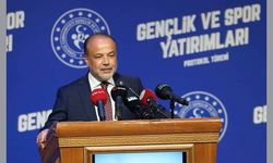 Aydın’da yeni yapılan stada isim aranıyor