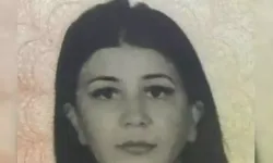 Aydın’daki gazino cinayetinde iddianame tamamlandı