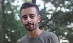 Aydın'daki kazada genç çiftçi hayatını kaybetti