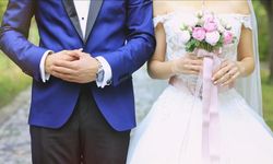 Aydın’daki Düğün Salonları Hangileri? Aydın’da En Popüler Düğün Salonları Hangileri ve Kapasiteleri Ne Kadar?