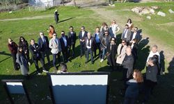 AYGİAD 2026’da hedeflerine emin adımlarla ilerliyor: Kadın üye dönemi başladı