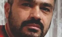 Balkondaki bir anlık dikkatsizlik genç işçiyi hayattan kopardı