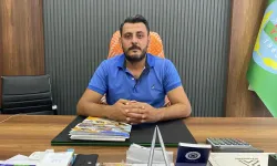 Başkan Çapakçıoğlu’ndan üreticilere uyarı! “Listeleri kontrol edin”