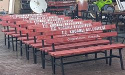 Başkan Arıcı’dan bank hamlesi