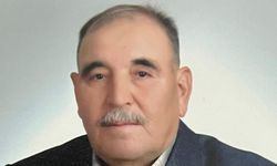 CHP Aydın yasta: Acı haber Sultanhisar'dan geldi