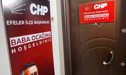 CHP Aydın’da ‘Baba Ocağı’na geri dönüş hayal oldu
