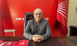 CHP’li Başkan Saatçı erken seçim istedi