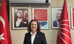 CHP’li Özdemir: “Medeni Kanun kadınların eşit yurttaşlığının teminatıdır”