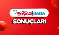 Çılgın Sayısal Loto’da Büyük İkramiye Alarmı! 21 Şubat Çılgın Sayısal Loto Sonuçları Açıklandı Mı? Sorgulama Ekranı