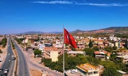 Çine’de yeni yatırımlar yolda: Başkan Kıvrak tek tek sıraladı