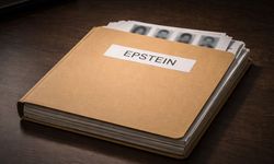 Epstein Belgelerinde Şok İddialar: Adrenokrom Gerçek mi, Genç Kalma Sırrı Ne?