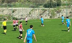 Feslek Gelenbe evinde güldü: 3 puan 3 golle geldi