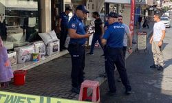 Nazilli’de eşini öldüren polisten şok itiraf: Cinayeti borç ve kumarla gerekçelendirdi