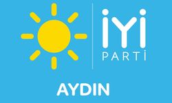 İYİ Parti Aydın’da Adıyaman dönemi başladı