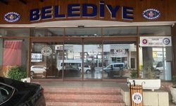 Karacasu’yu sallayan mobbing iddiası! Kadrosu değiştirilen çalışan dava açtı