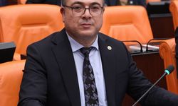 Karakoz, Deniz Baykal’ı unutmadı