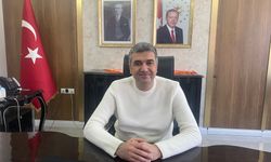 Karpuzlu’ya doğalgaz müjdesi: 2027 yatırım programına alındı