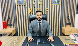 MHP Aydın İl Başkanı Cihangiroğlu Kepezspor yönetiminden istifa etti