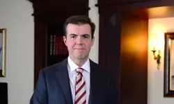 Mücahid Ören Kimdir, Kaç Yaşında, Neden Gündemde? ABD Adalet Bakanlığı Belge Olayı Nedir?