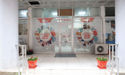 Ramazan’da kalplere dokunan belediyecilik: Başkan Yetişkin’den dayanışma seferberliği