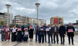 SP Aydın’dan 6 Şubat depremlerinin yıldönümünde düdüklü çağrı! “İnşaat değil, insan yaşasın istiyoruz”