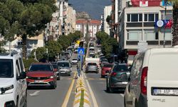 Trafik cezalarında tarihi artış! Yeni düzenleme yürürlükte