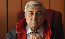 Usta tiyatro oyuncusu Aydın’a geliyor