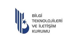 Denetimlerde yeni düzenleme: BTK’dan yönetmelik değişikliği