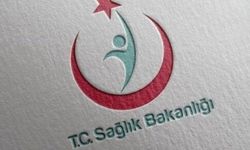 Aydın'da taşınacak devlet hastanelerinin yerleri ne olacak? Yol haritası belli oldu