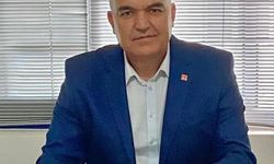 CHP’li Akın’dan AK Partili Demir’e sert tepki! “Sizin ipotek altına aldığınız gelecek için çabalıyor”