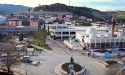 Yenipazar Belediyesi personel alacak: Başvurular için son gün yarın
