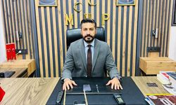 MHP’li Cihangiroğlu’nun A Takımı belli oldu