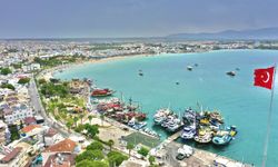 Didim’de 10 personel istihdam edilecek: İşte başvuru şartları