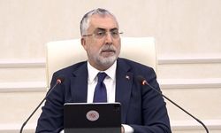 Bakan Işıkhan açıkladı! Prim borçlarında yeni dönem