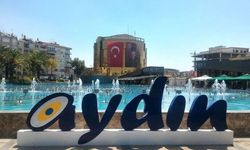Aydın, yabancıların en fazla konut satın aldıkları 10 il arasında
