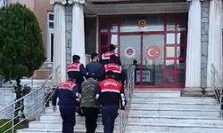 Aydın’da fuhuşa teşvik baskını! 2 şüpheliye adli kontrol