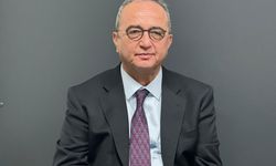 CHP'li Tezcan, Aydın'da depreme karşı önlem çağrısında bulundu