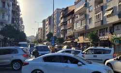Aydın’da otomobil artışı gaza bastı: Trafik yoğunluğu katlanacak mı?