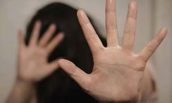 Ortaokulda öğretmen, 24 kız öğrenciyi taciz ettiği iddiasıyla tutuklandı