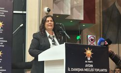 Başkan Çerçioğlu’nun duruşması görüldü! Çerçioğlu için beraat kararı