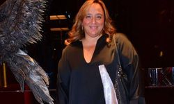 Ayşe Barım davasında karar belli oldu!