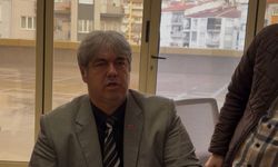 Mahalle muhtarından red oyuna tepki! “Biz hizmet istiyoruz”