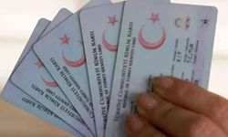 Türkiye'de en fazla değiştirilen soyadları açıklandı